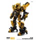 Transformers The Last Knight Action Figure 1/6 Bumblebee 38 cm